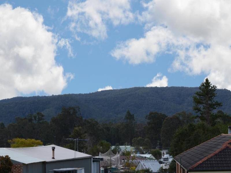 2 Adelaide Street, Paxton NSW 2325