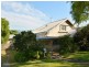 15 Regent Street, Cessnock NSW 2325