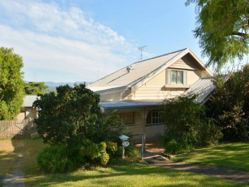 15 Regent Street, Cessnock NSW 2325