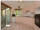 15 Regent Street, Cessnock NSW 2325