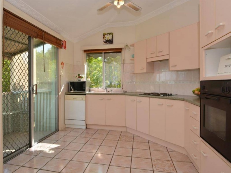 15 Regent Street, Cessnock NSW 2325