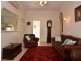 15 Regent Street, Cessnock NSW 2325