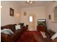 15 Regent Street, Cessnock NSW 2325