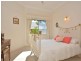 15 Regent Street, Cessnock NSW 2325