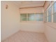 15 Regent Street, Cessnock NSW 2325