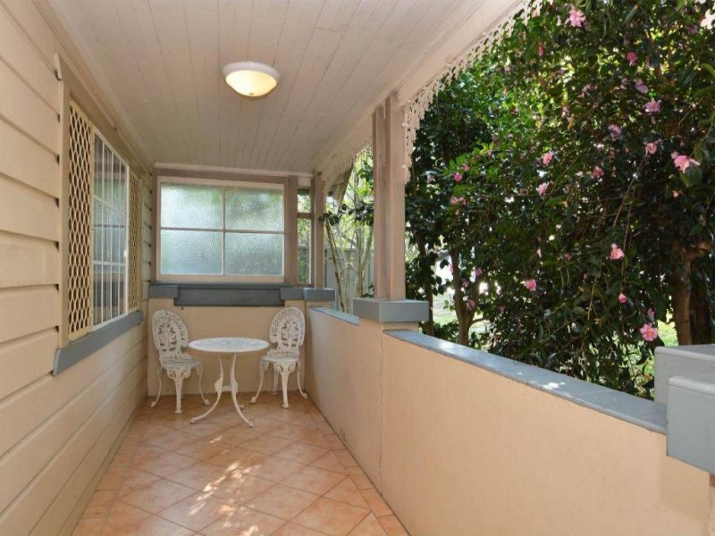 15 Regent Street, Cessnock NSW 2325
