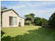 15 Regent Street, Cessnock NSW 2325