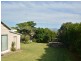15 Regent Street, Cessnock NSW 2325