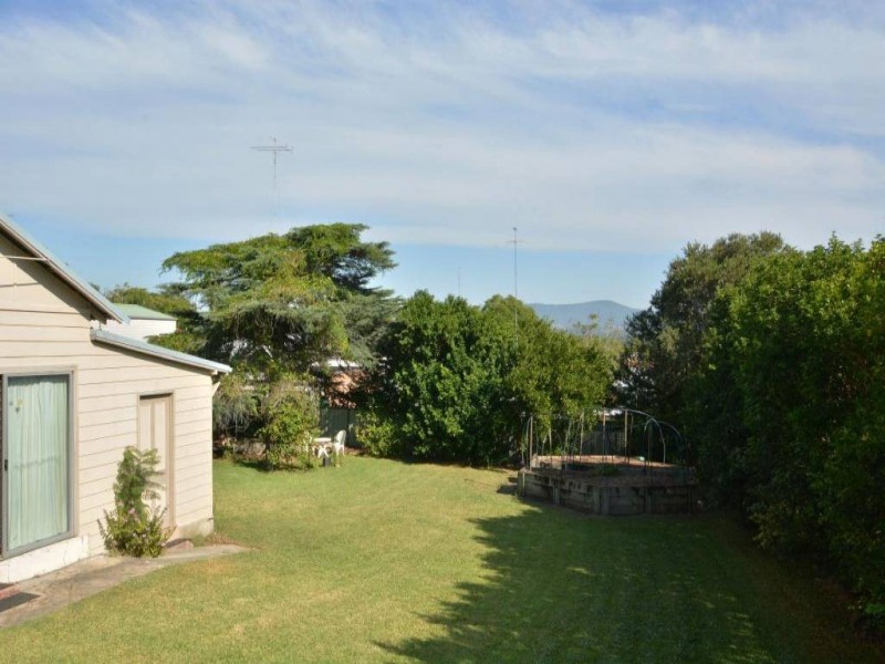 15 Regent Street, Cessnock NSW 2325