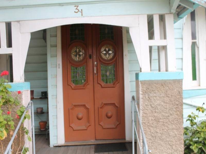 31 Margaret Street, Cessnock NSW 2325