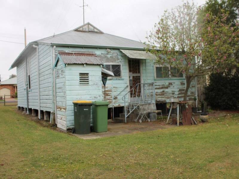 31 Margaret Street, Cessnock NSW 2325