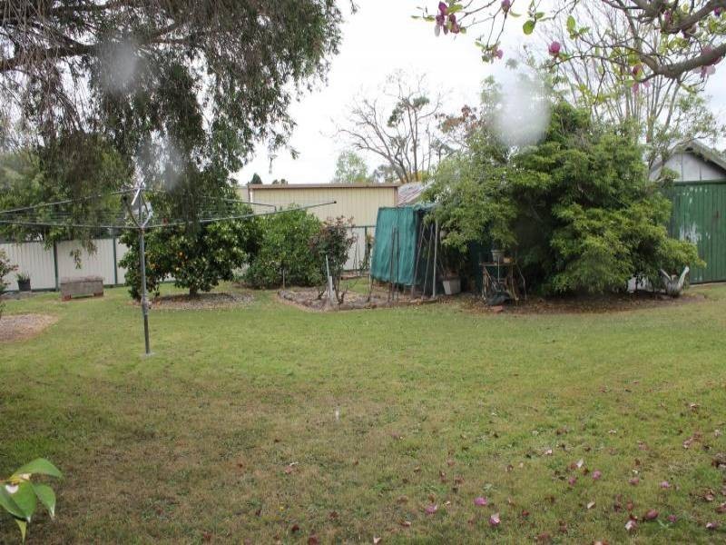 31 Margaret Street, Cessnock NSW 2325