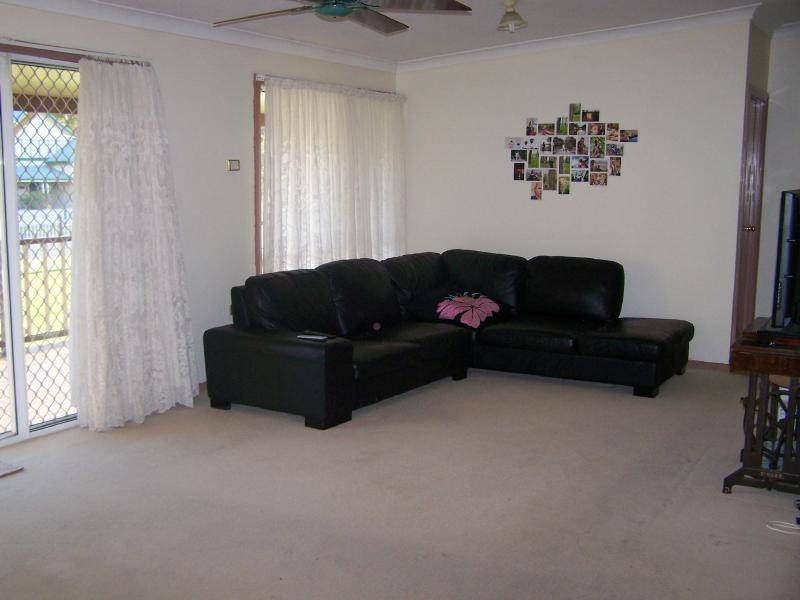 84 Helena Street, Ellalong NSW 2325
