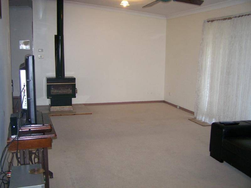 84 Helena Street, Ellalong NSW 2325