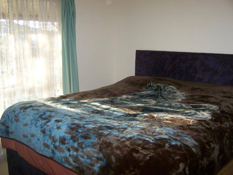 84 Helena Street, Ellalong NSW 2325