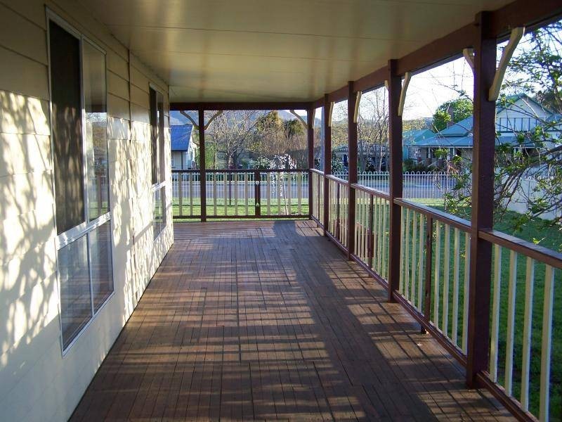 84 Helena Street, Ellalong NSW 2325