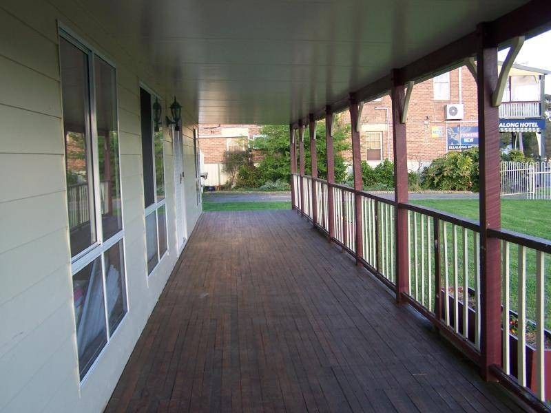 84 Helena Street, Ellalong NSW 2325