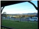84 Helena Street, Ellalong NSW 2325