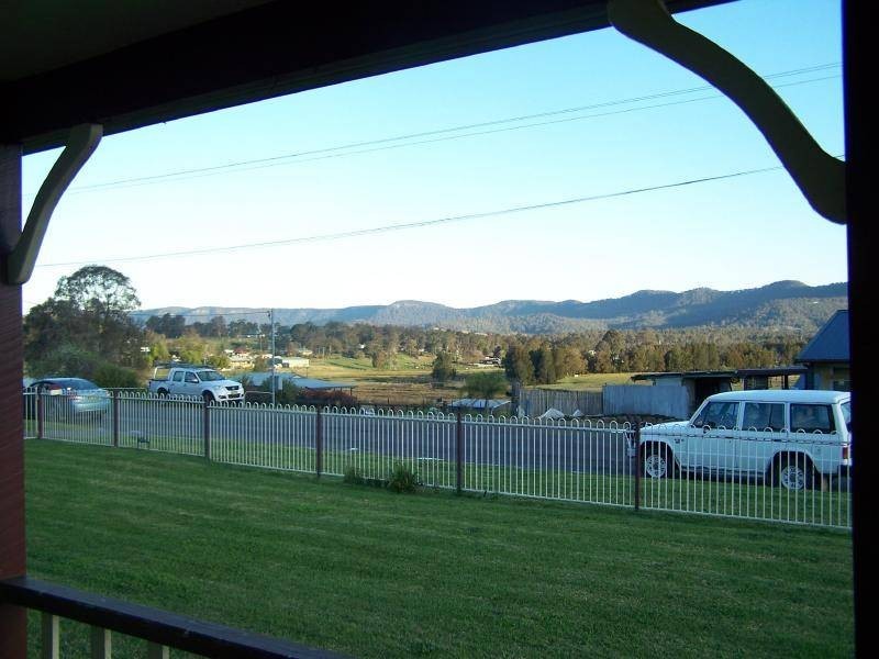 84 Helena Street, Ellalong NSW 2325