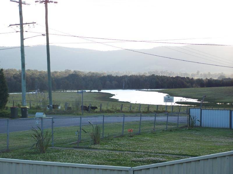 84 Helena Street, Ellalong NSW 2325
