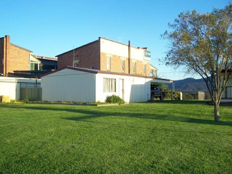 84 Helena Street, Ellalong NSW 2325