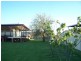 84 Helena Street, Ellalong NSW 2325