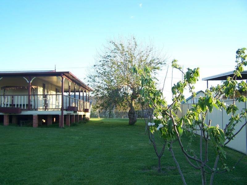 84 Helena Street, Ellalong NSW 2325