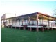 84 Helena Street, Ellalong NSW 2325