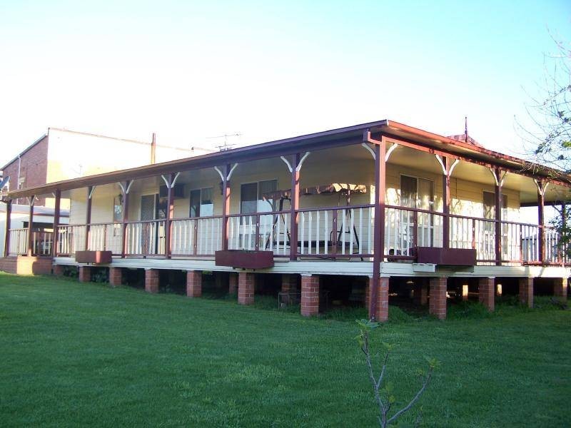 84 Helena Street, Ellalong NSW 2325
