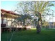 84 Helena Street, Ellalong NSW 2325