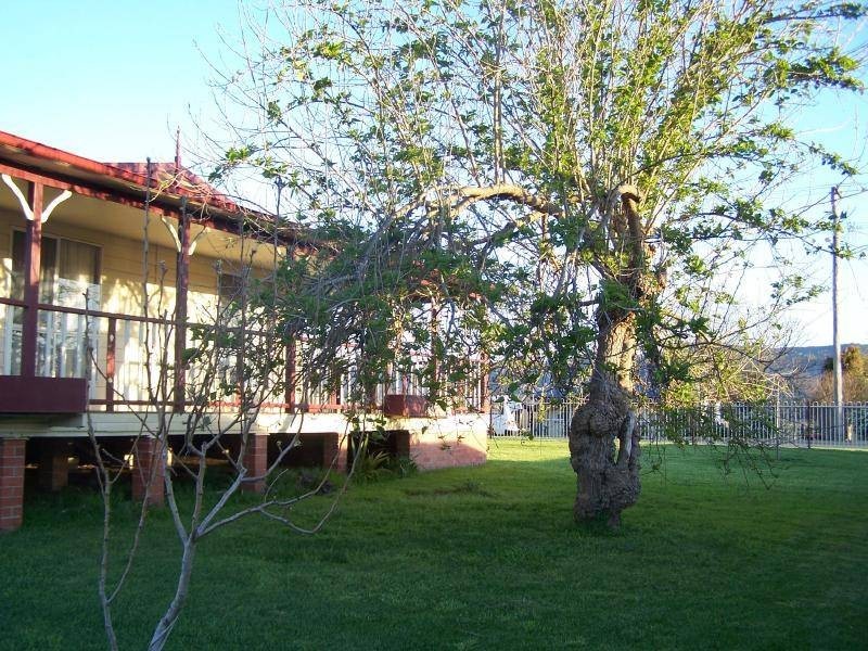 84 Helena Street, Ellalong NSW 2325