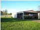 84 Helena Street, Ellalong NSW 2325