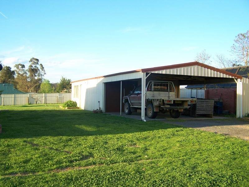 84 Helena Street, Ellalong NSW 2325