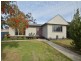 1 Mulbring Street, Aberdare NSW 2325