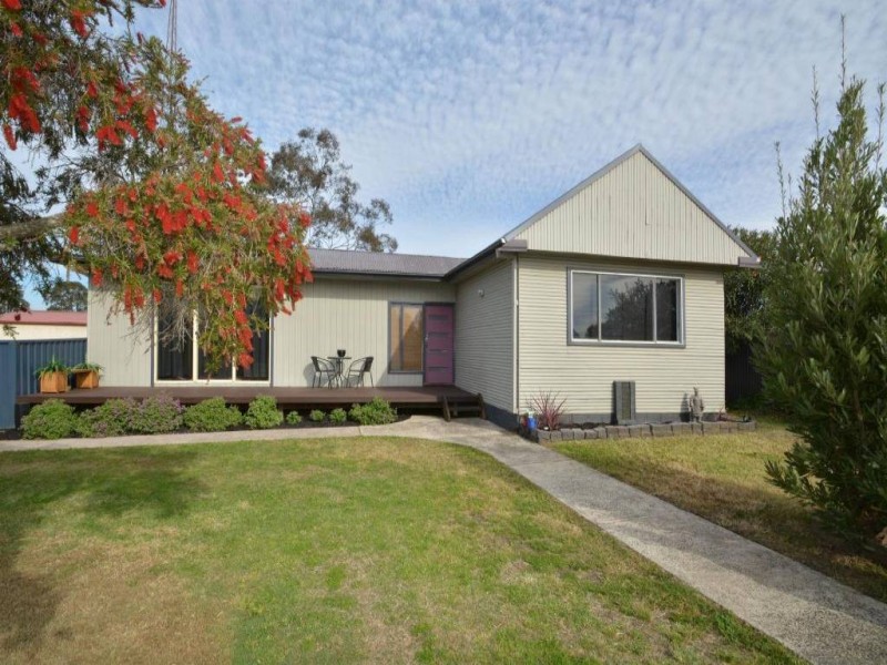 1 Mulbring Street, Aberdare NSW 2325