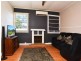 1 Mulbring Street, Aberdare NSW 2325