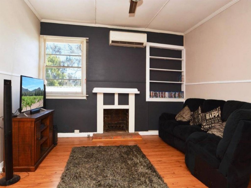 1 Mulbring Street, Aberdare NSW 2325