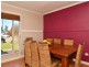 1 Mulbring Street, Aberdare NSW 2325