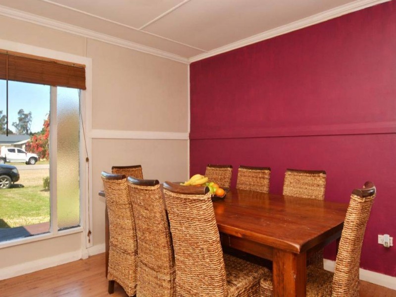 1 Mulbring Street, Aberdare NSW 2325