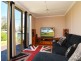 1 Mulbring Street, Aberdare NSW 2325