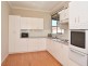 1 Mulbring Street, Aberdare NSW 2325