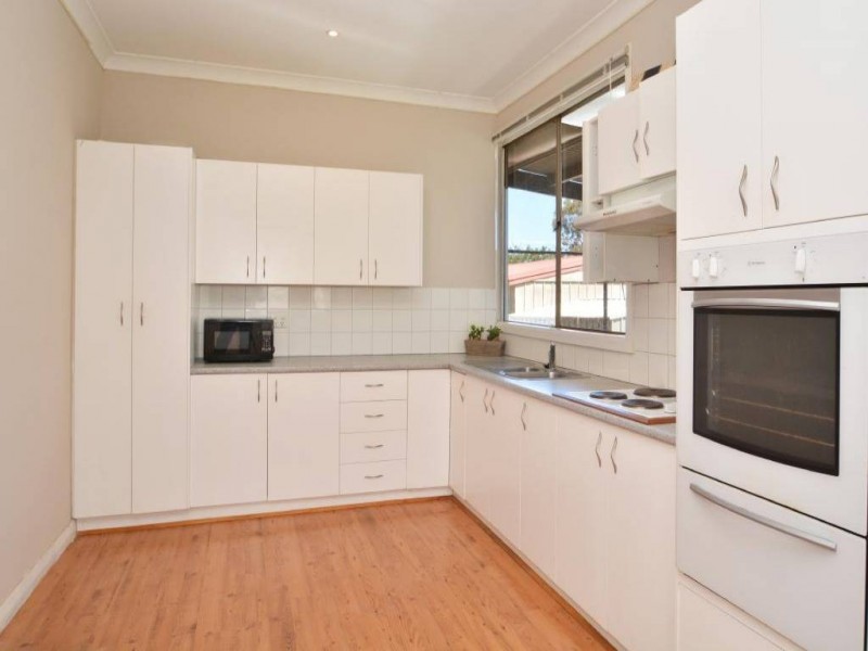 1 Mulbring Street, Aberdare NSW 2325