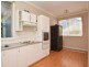 1 Mulbring Street, Aberdare NSW 2325