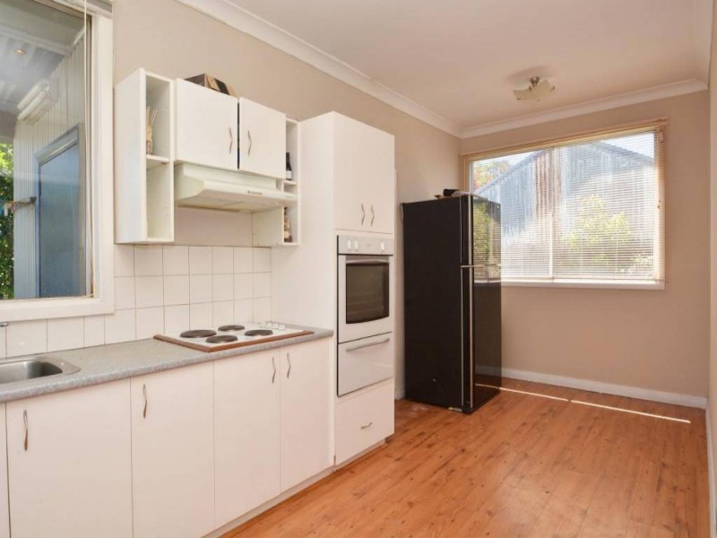 1 Mulbring Street, Aberdare NSW 2325