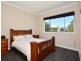 1 Mulbring Street, Aberdare NSW 2325