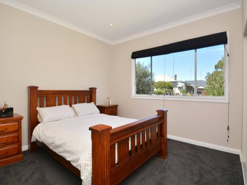 1 Mulbring Street, Aberdare NSW 2325