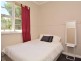 1 Mulbring Street, Aberdare NSW 2325