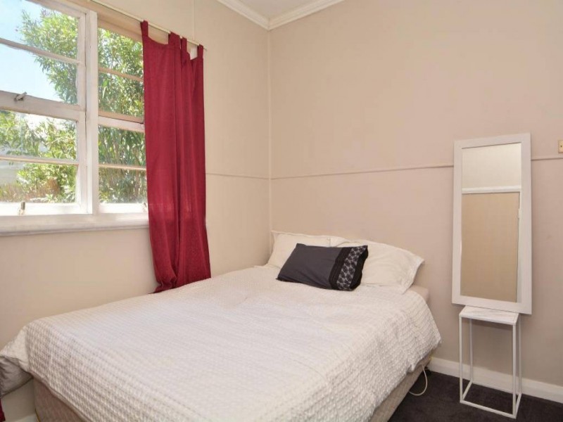 1 Mulbring Street, Aberdare NSW 2325