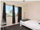 1 Mulbring Street, Aberdare NSW 2325