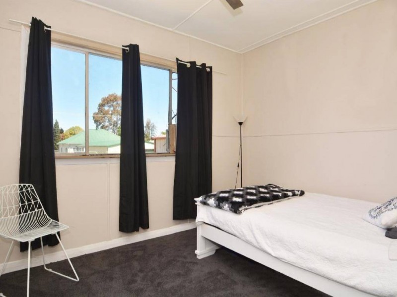 1 Mulbring Street, Aberdare NSW 2325